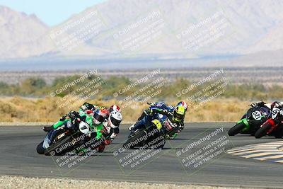 media/Jan-16-2022-CVMA (Sun) [[7f3d92989d]]/Race 4 Supersport Open/